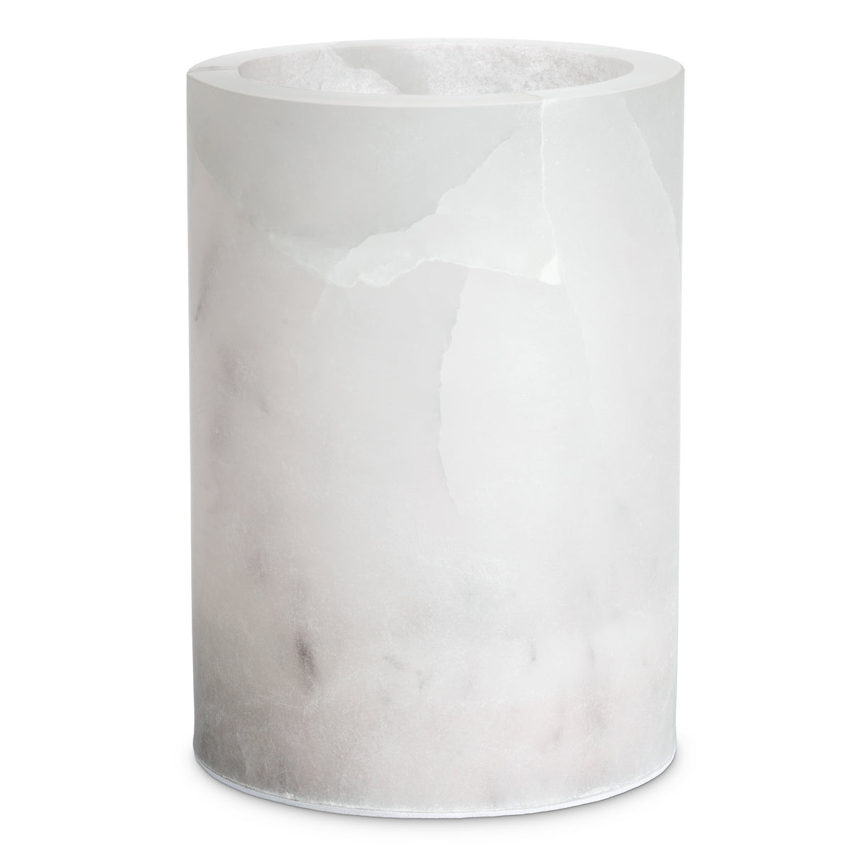 Table Lamp Mercer
