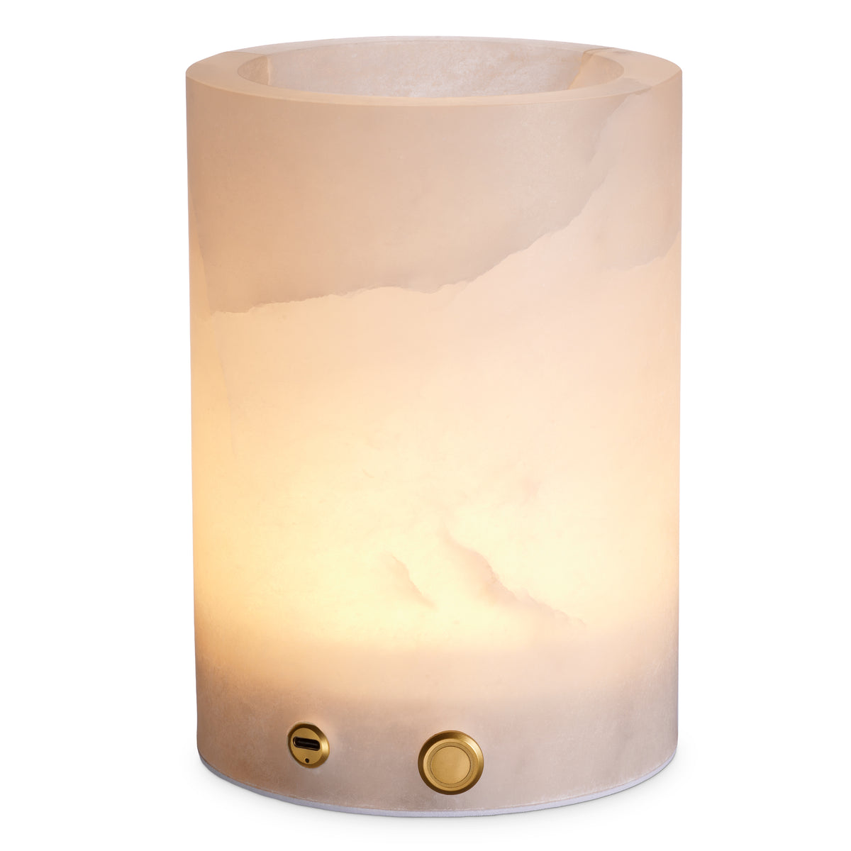 Table Lamp Mercer