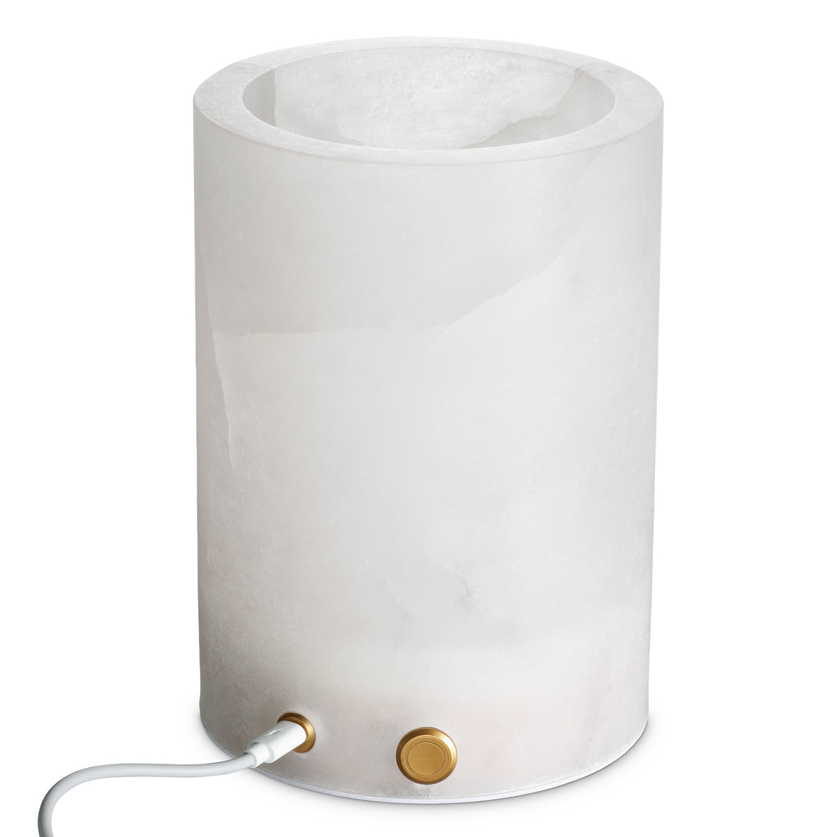 Table Lamp Mercer