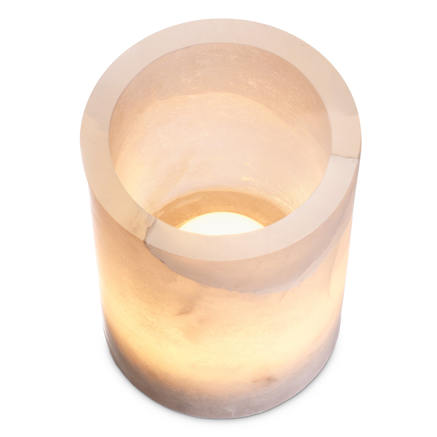 Table Lamp Mercer