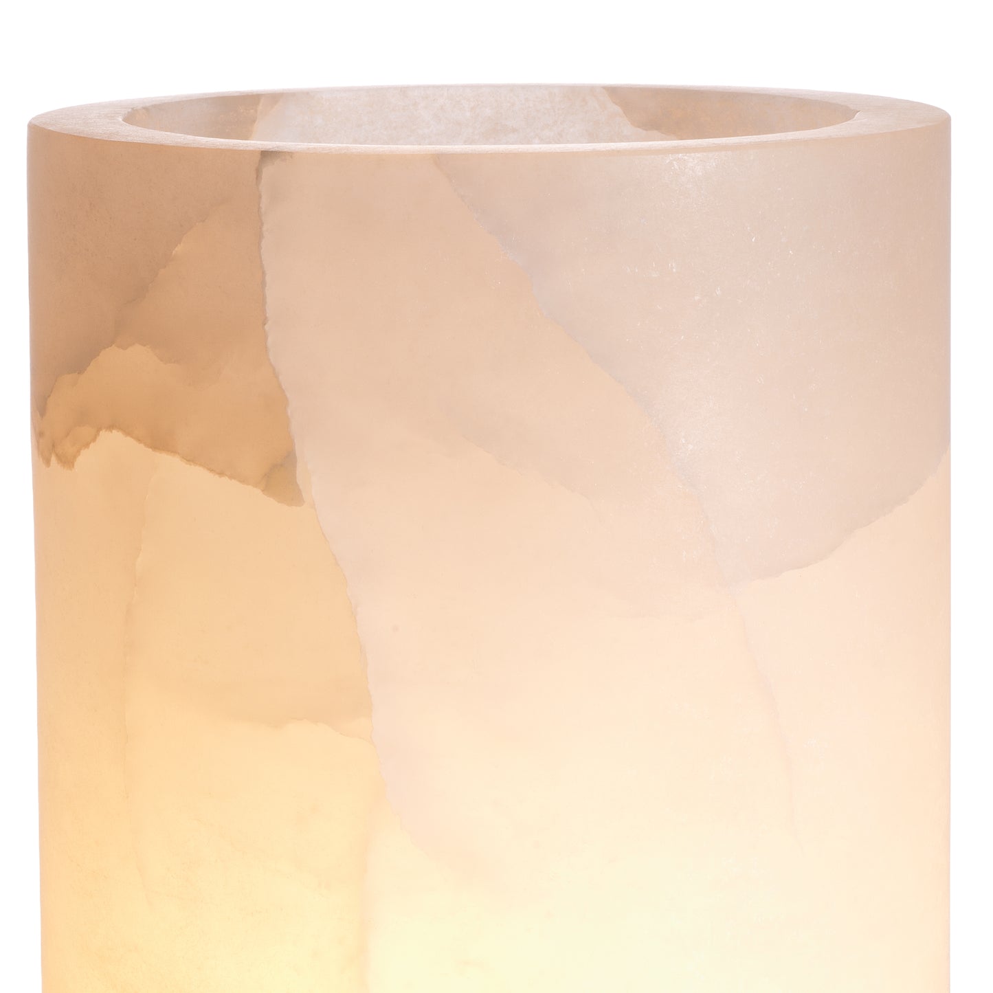 Table Lamp Mercer