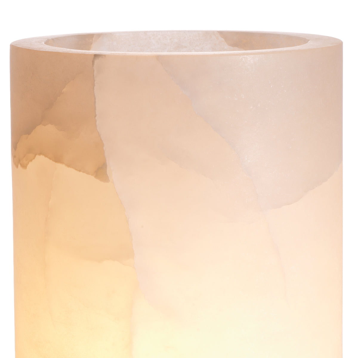 Table Lamp Mercer