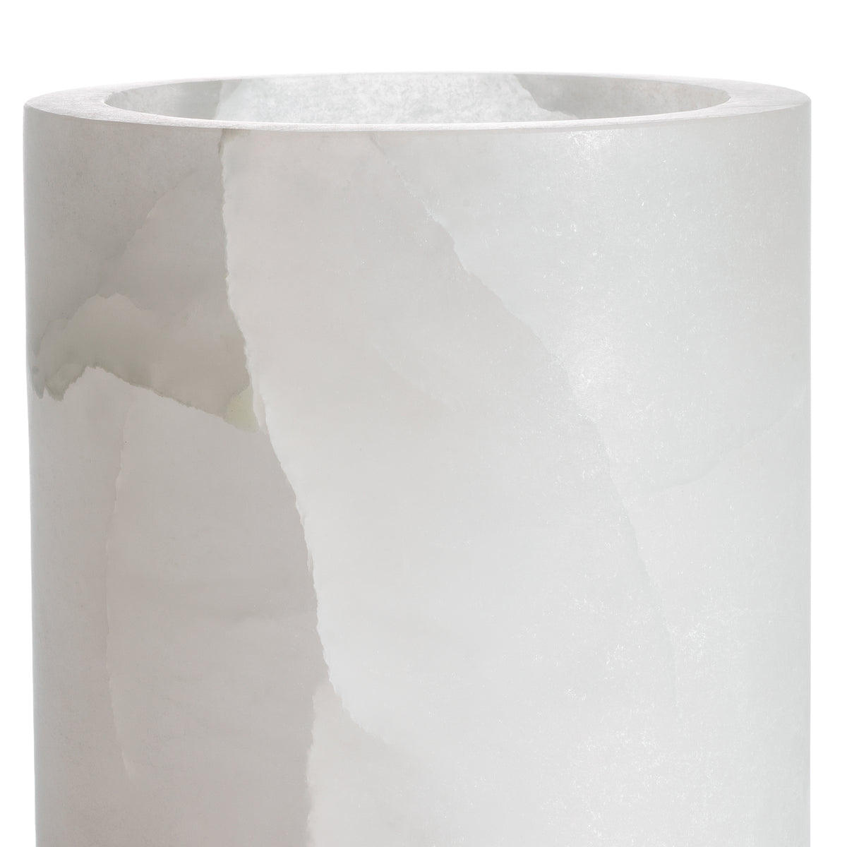 Table Lamp Mercer