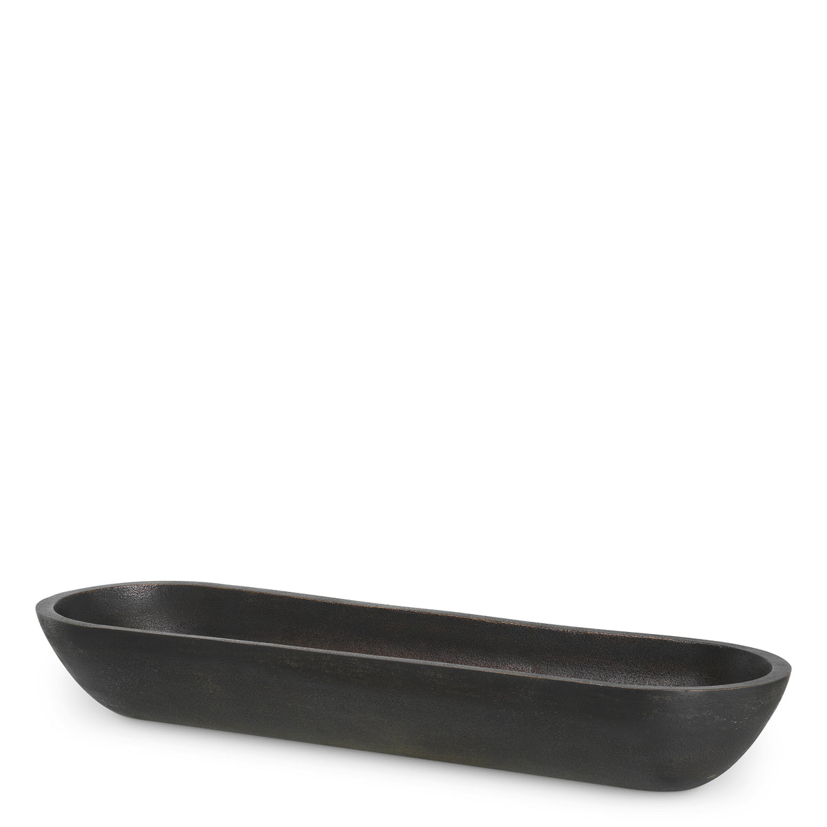 Bowl Hulton