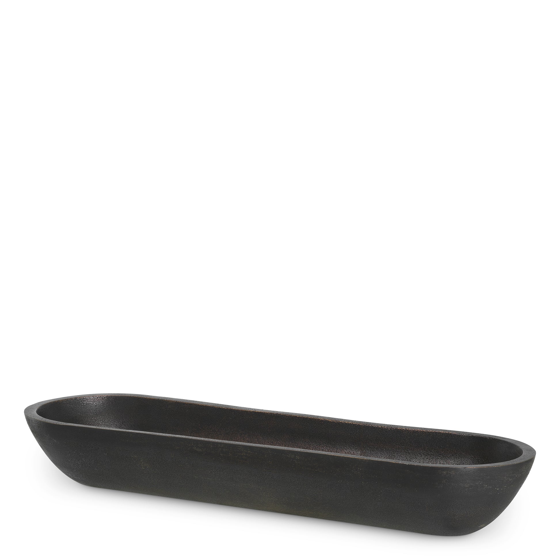 Bowl Hulton