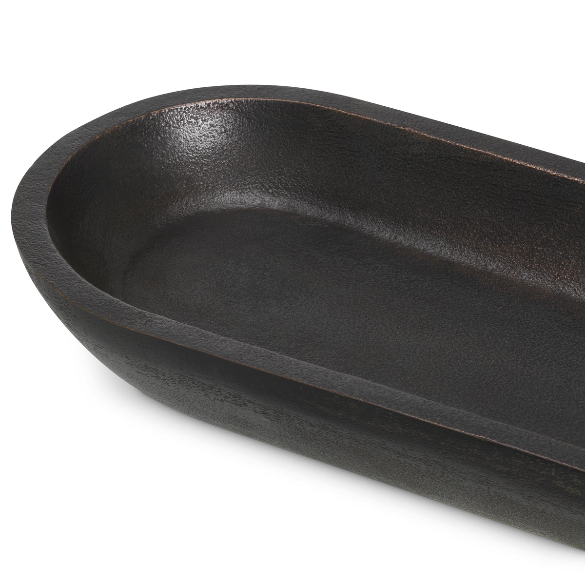 Bowl Hulton