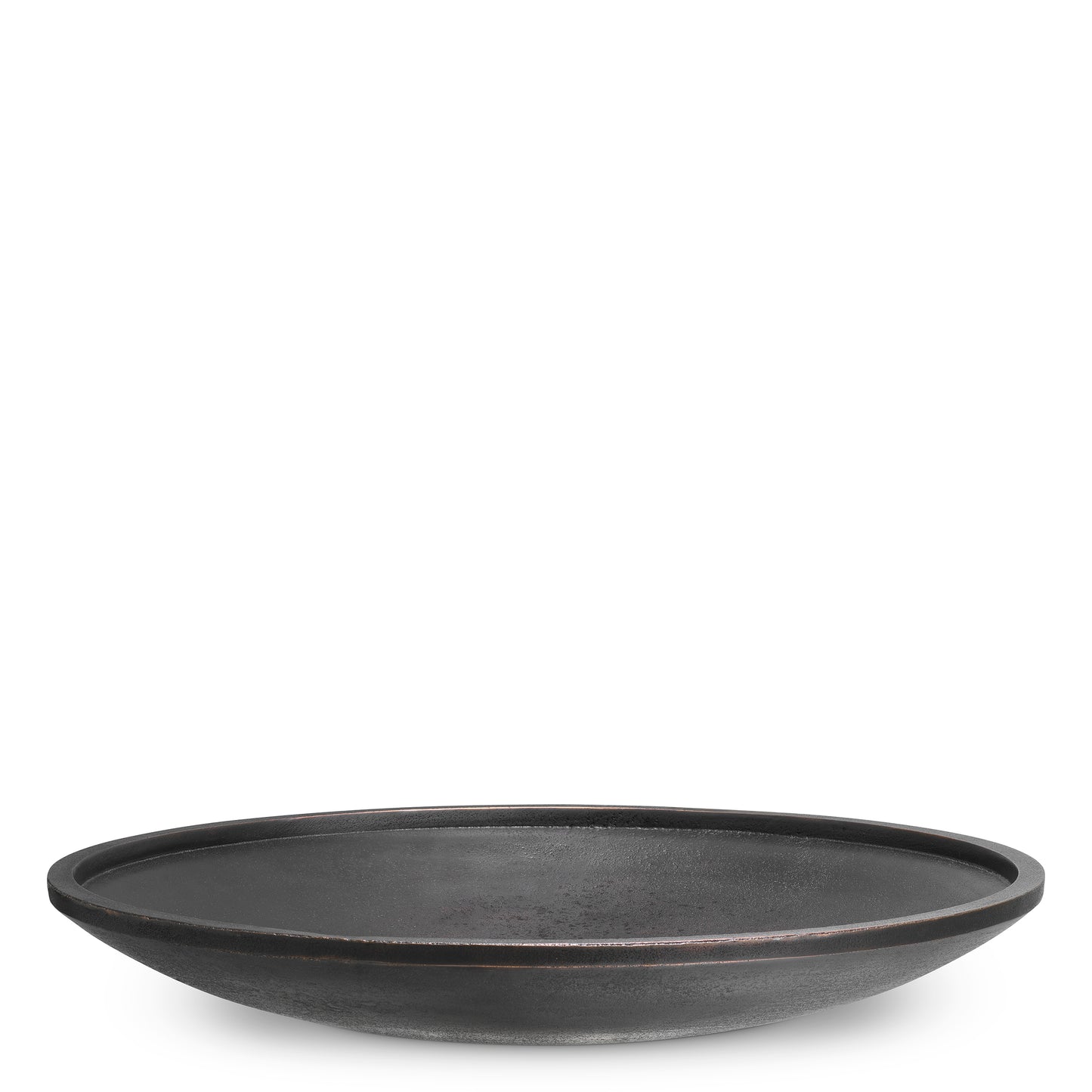 Bowl Memphite