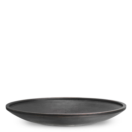 Bowl Memphite
