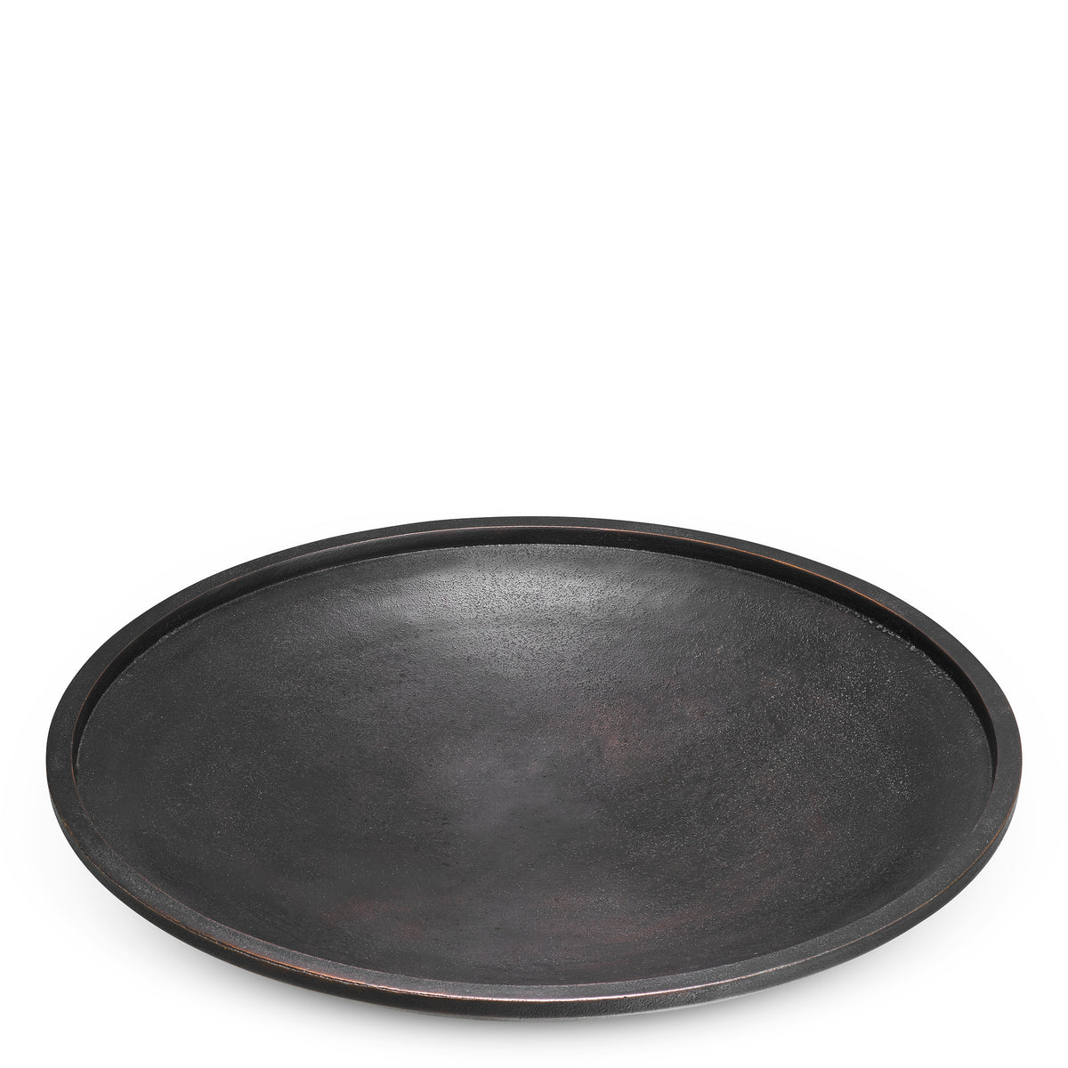 Bowl Memphite