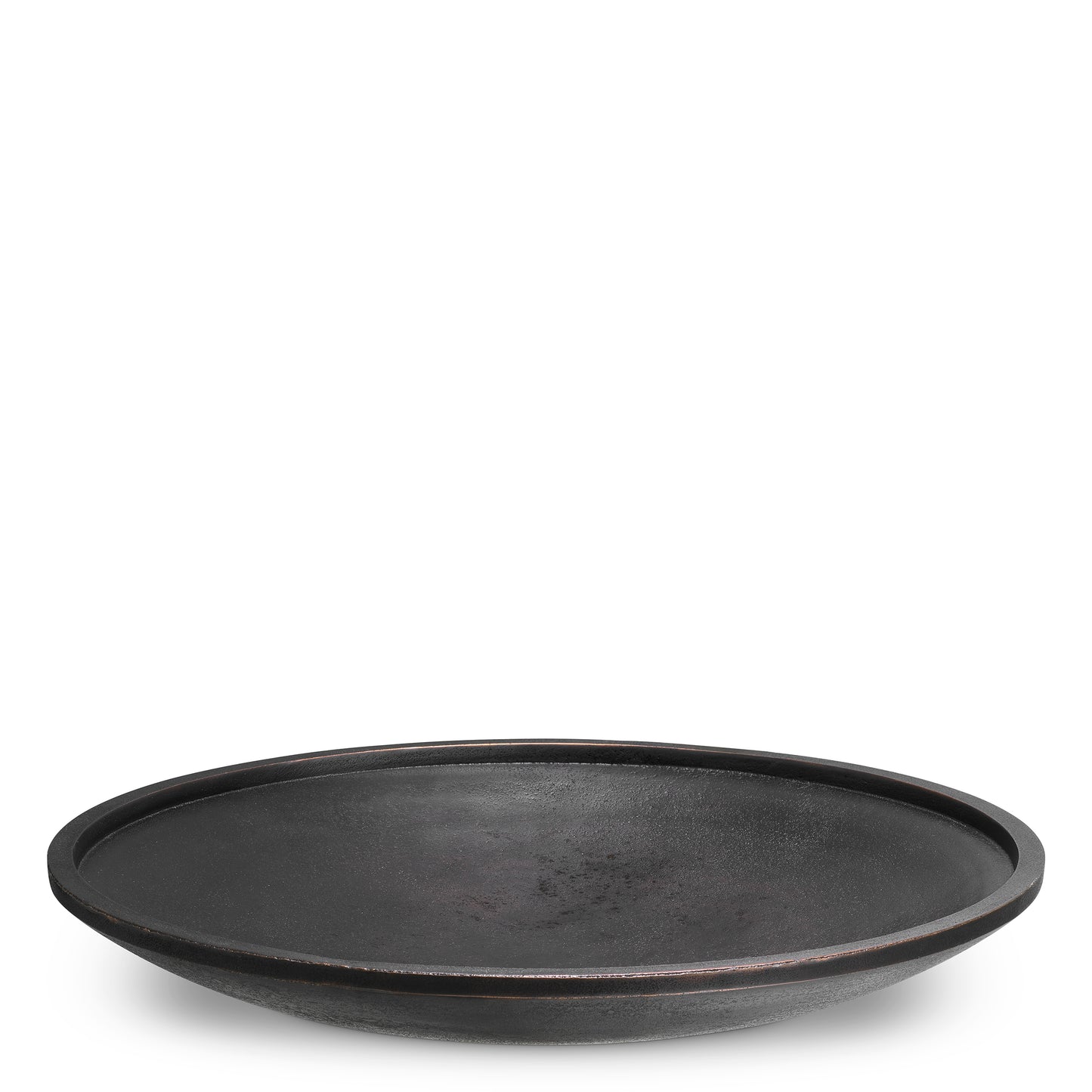 Bowl Memphite
