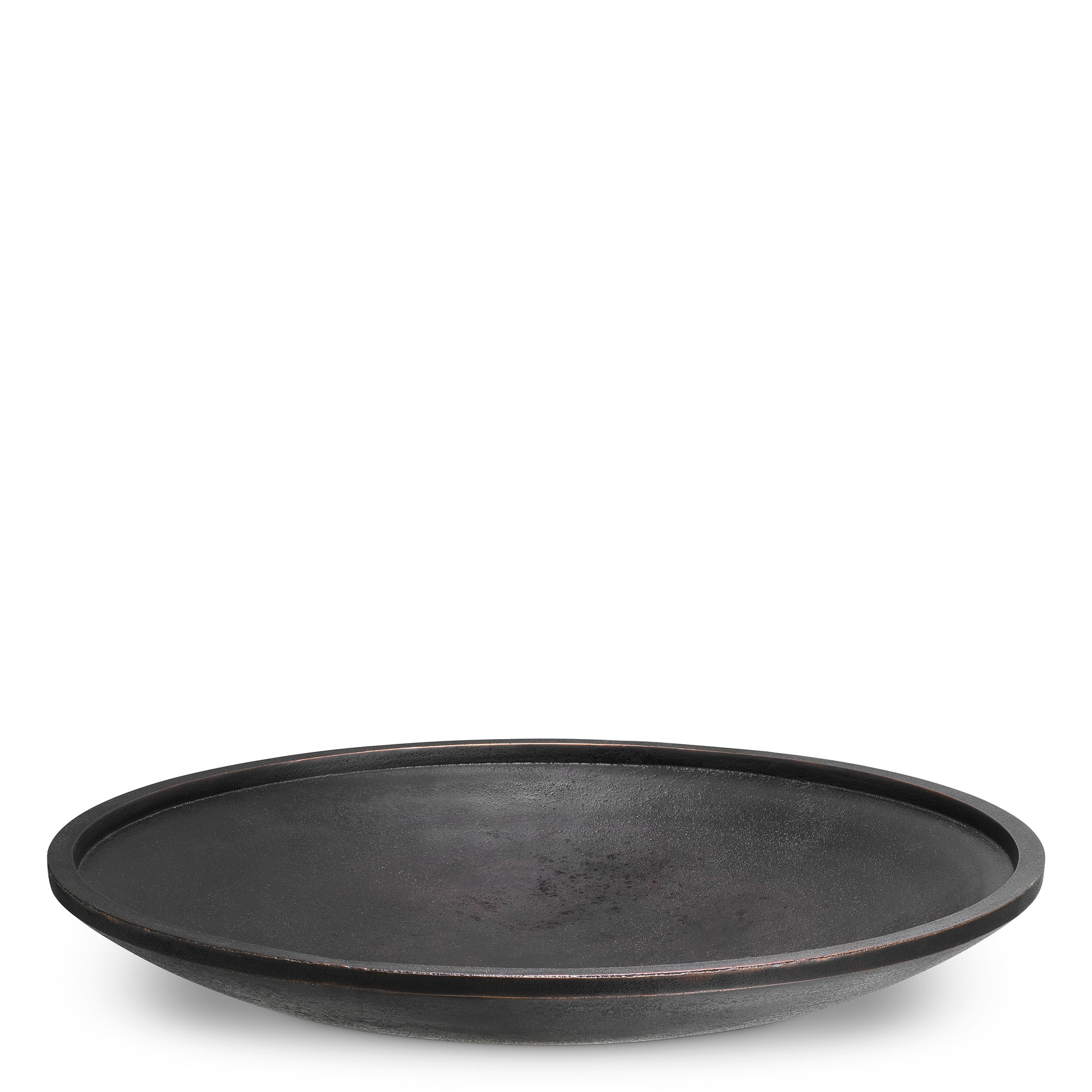 Bowl Memphite