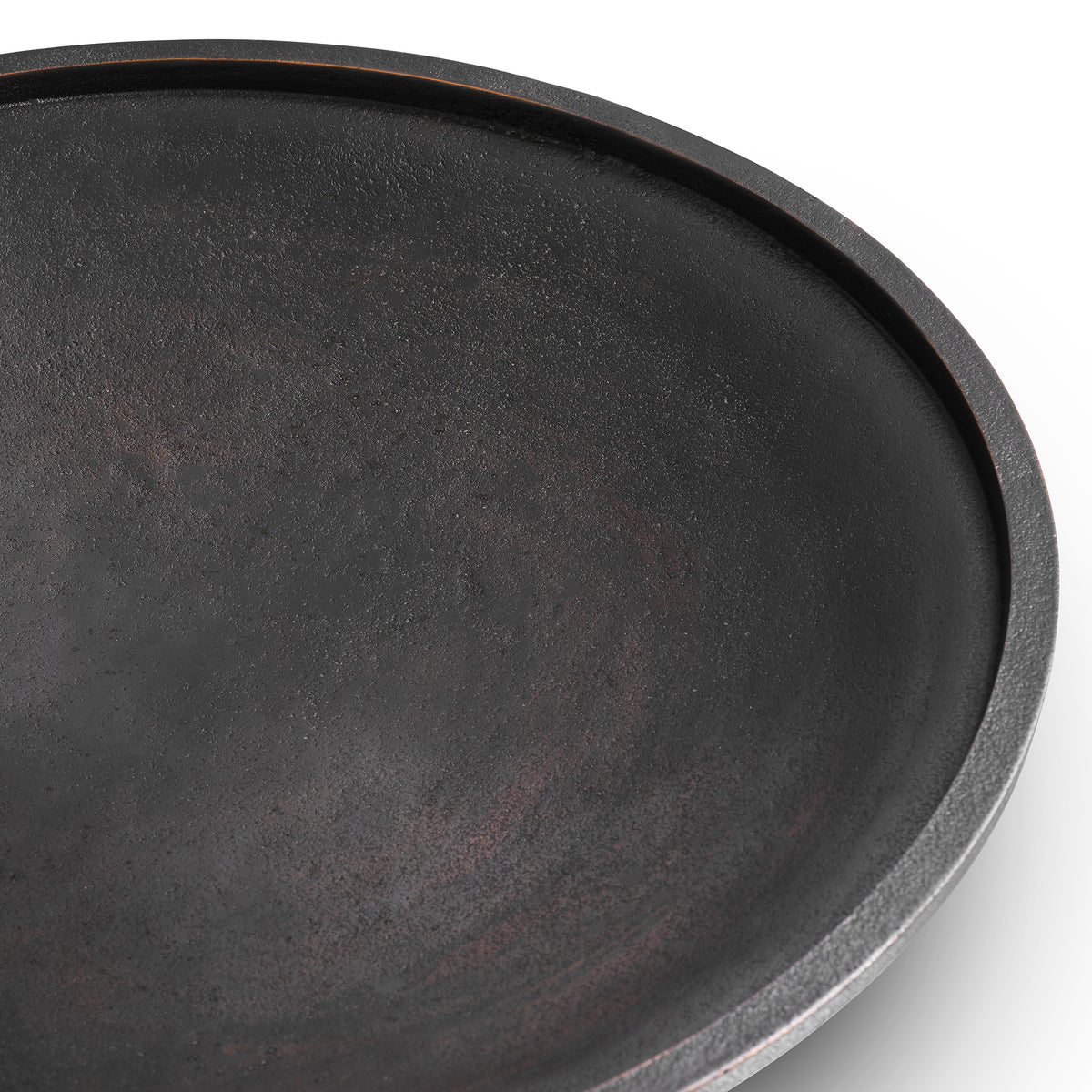 Bowl Memphite