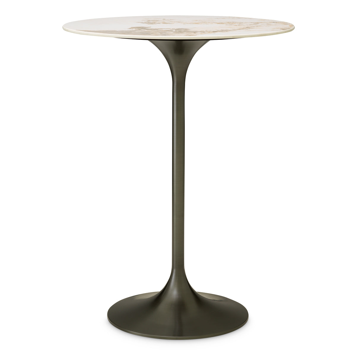 Bar Table Tazi