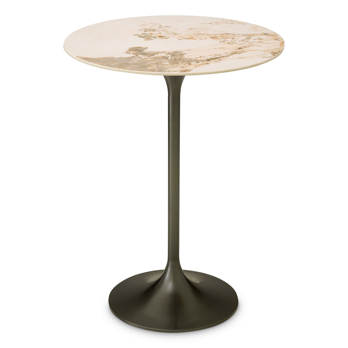 Bar Table Tazi