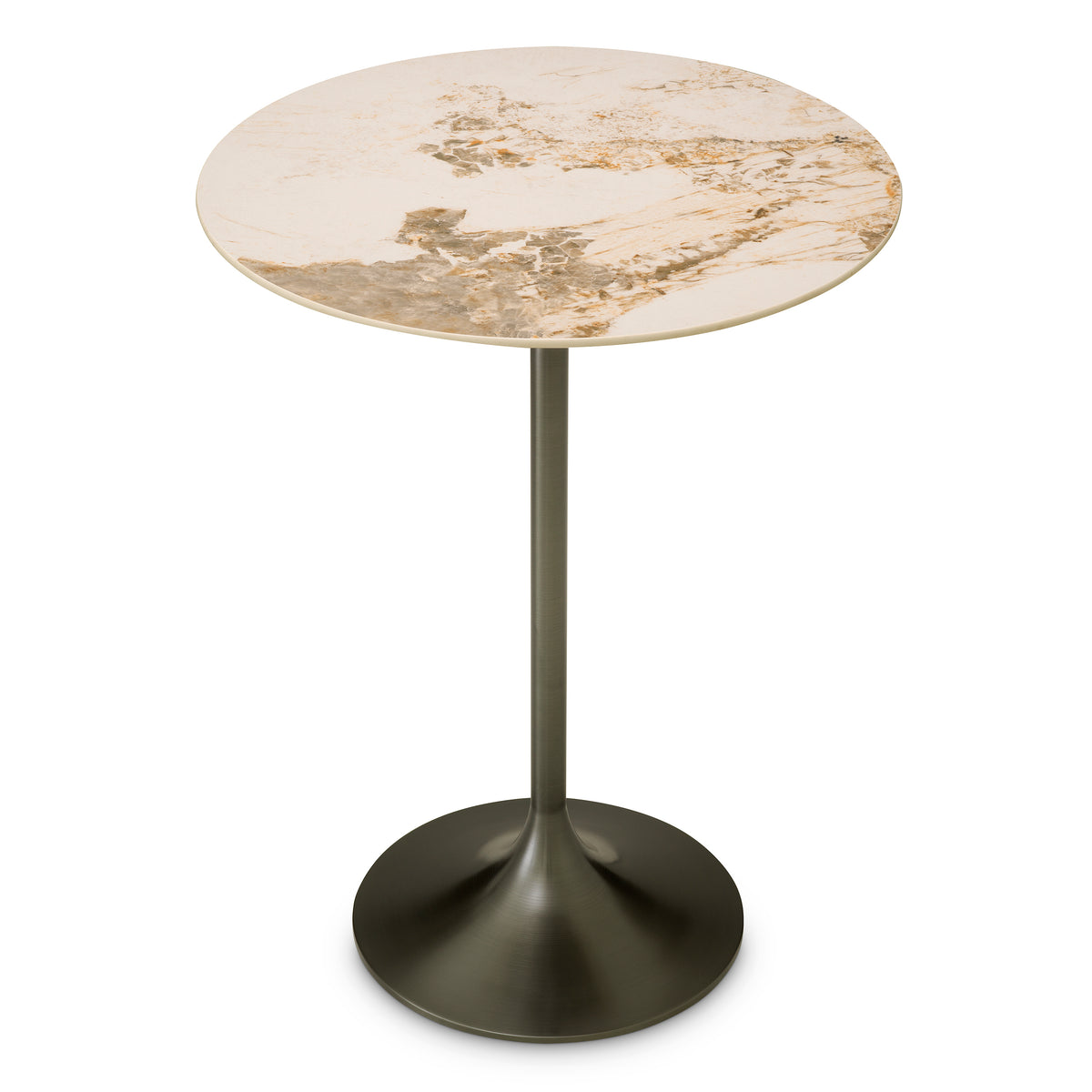Bar Table Tazi