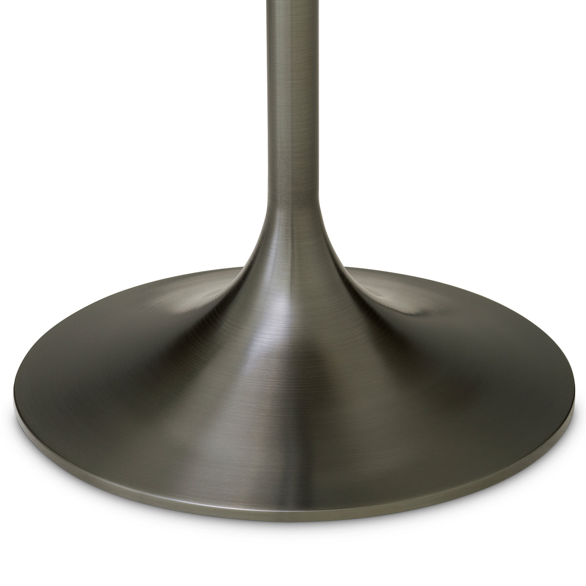 Bar Table Tazi