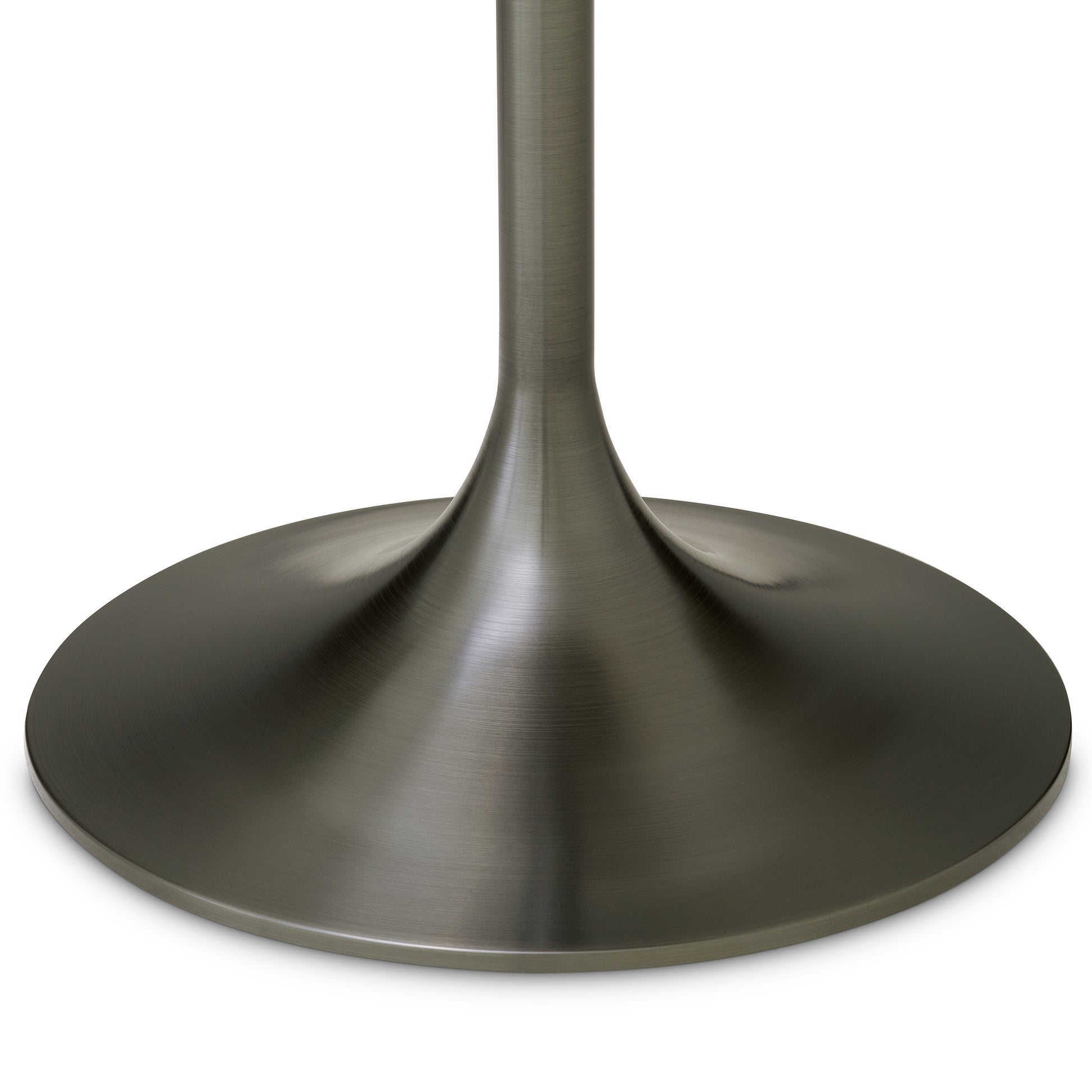 Bar Table Tazi