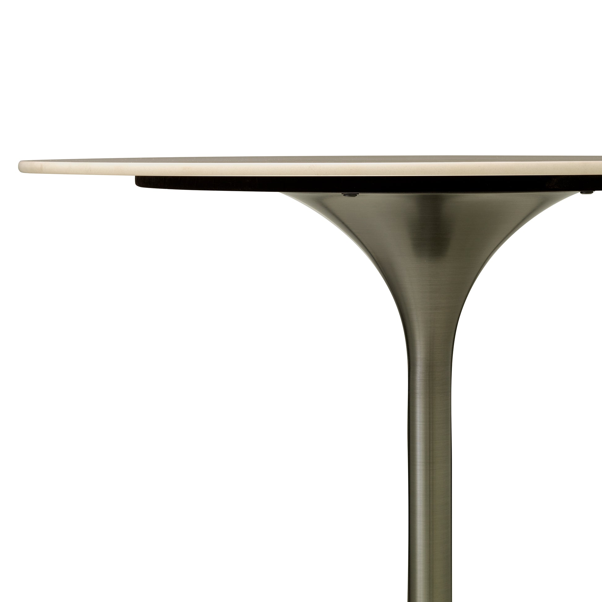 Bar Table Tazi