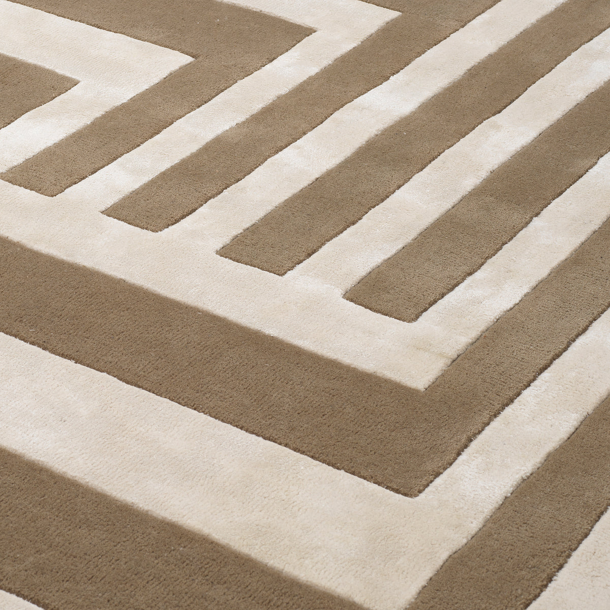 Rug Radley 300 x 400 cm