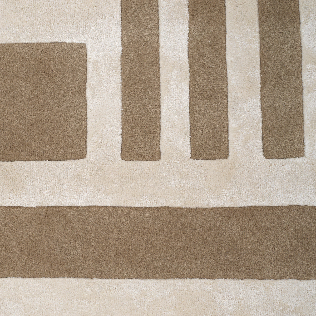 Rug Radley 300 x 400 cm