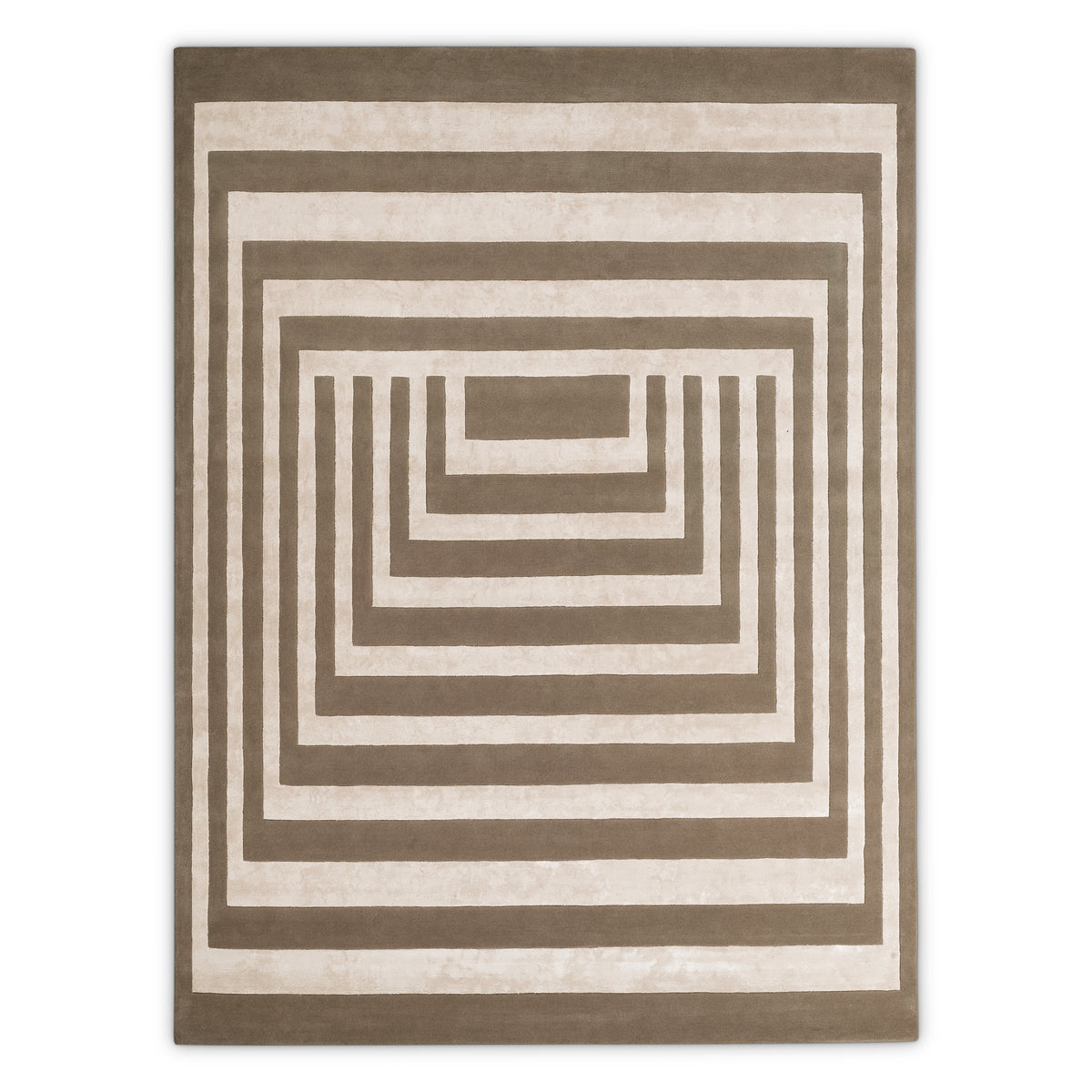 Rug Radley 300 x 400 cm