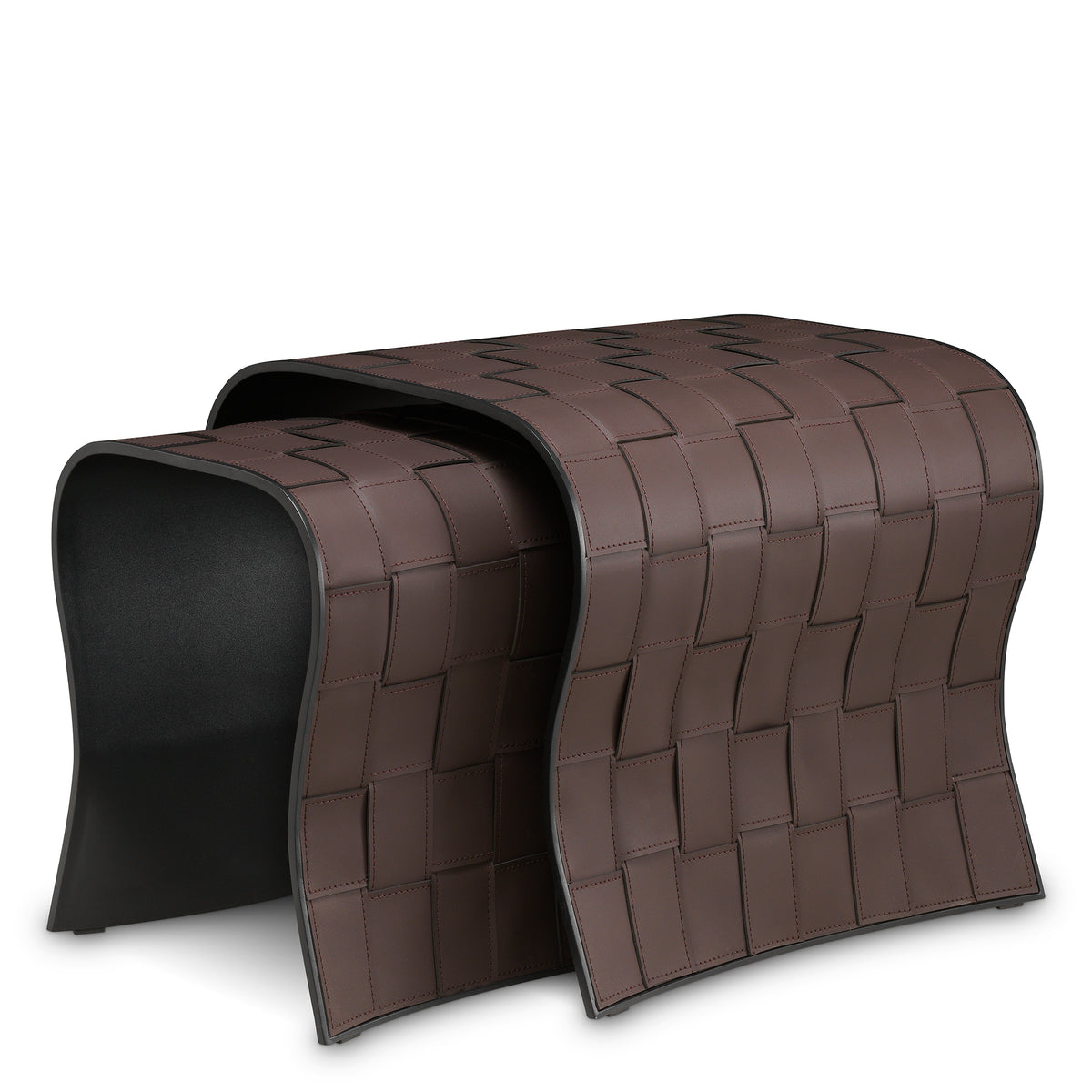 Side Table Marcello set of 2