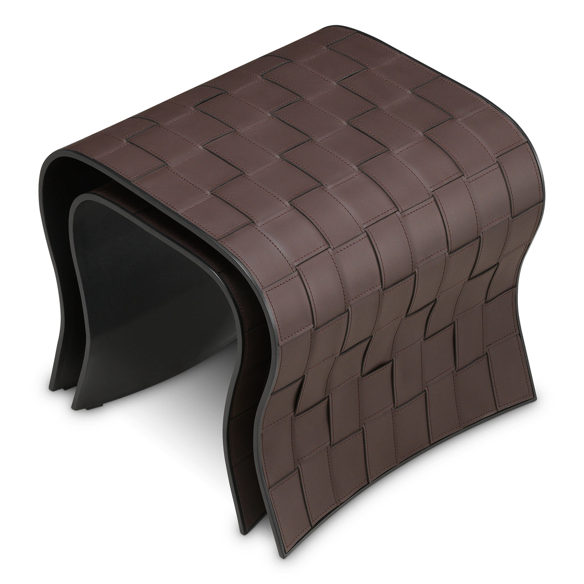 Side Table Marcello set of 2