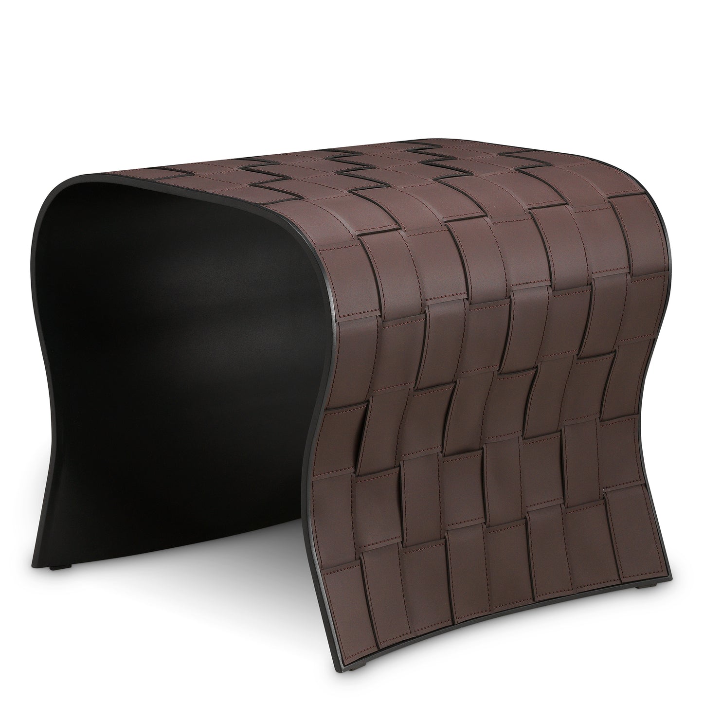 Side Table Marcello set of 2