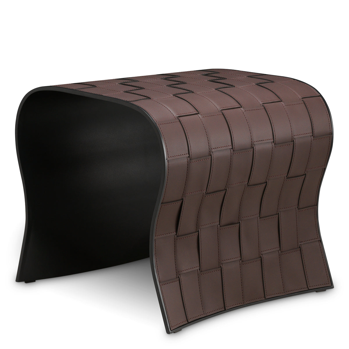 Side Table Marcello set of 2