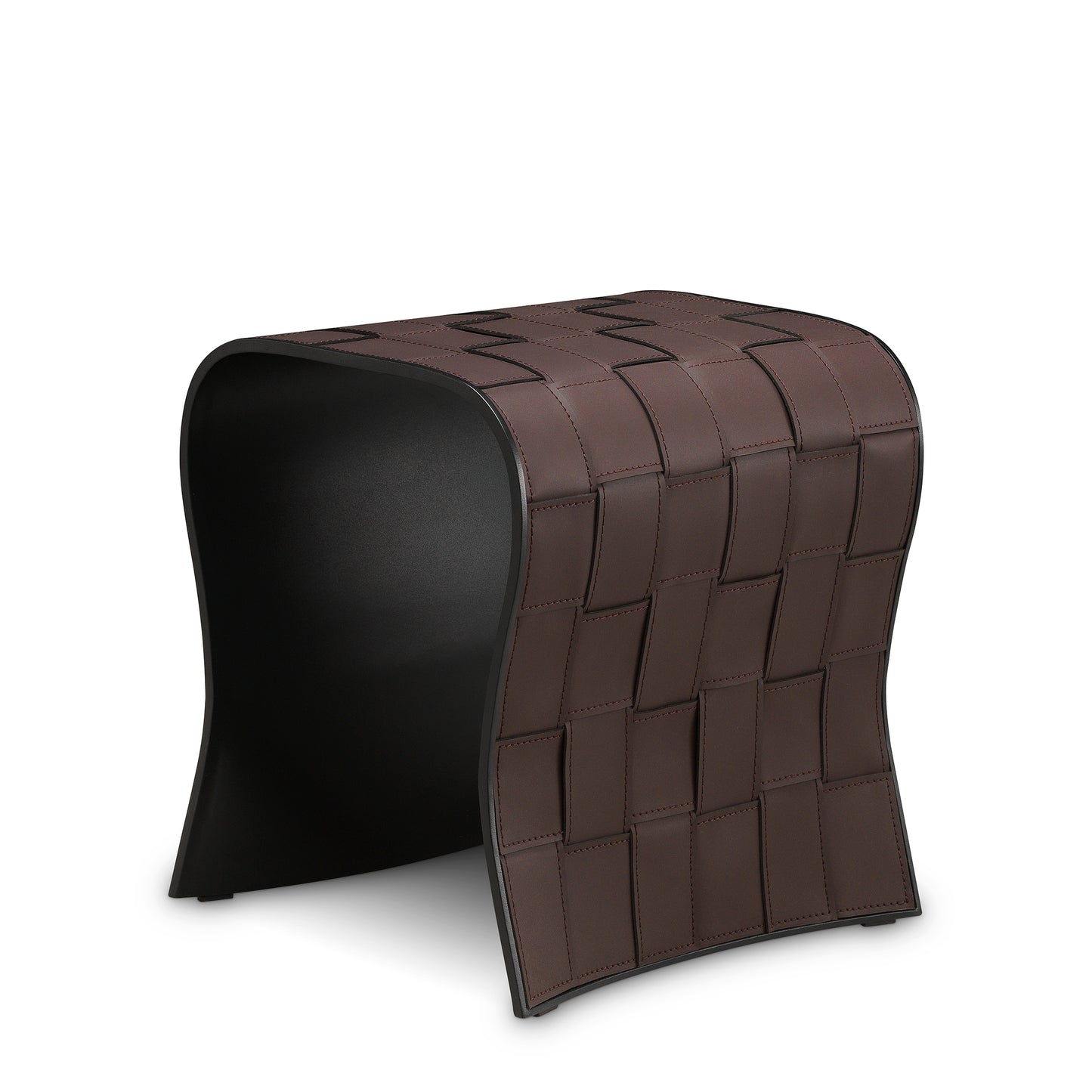 Side Table Marcello set of 2