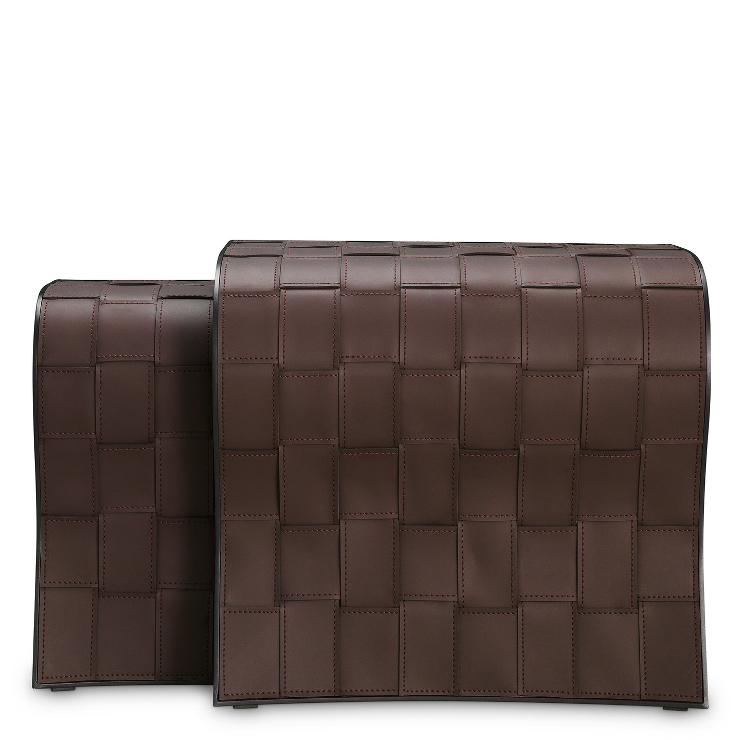 Side Table Marcello set of 2