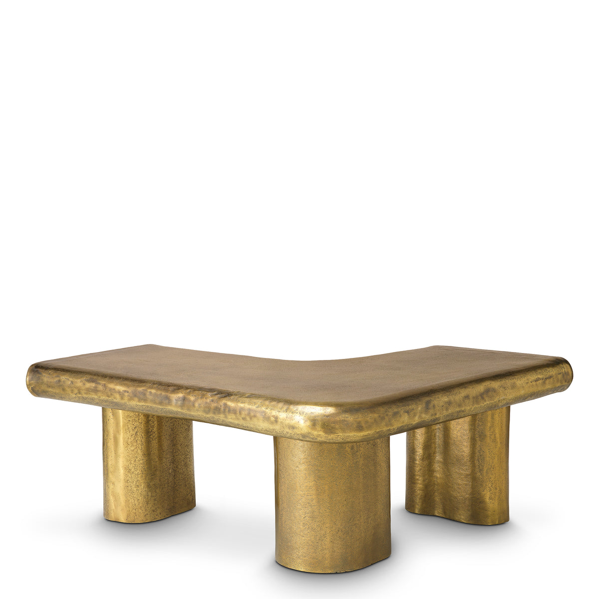 Coffee Table Bellington