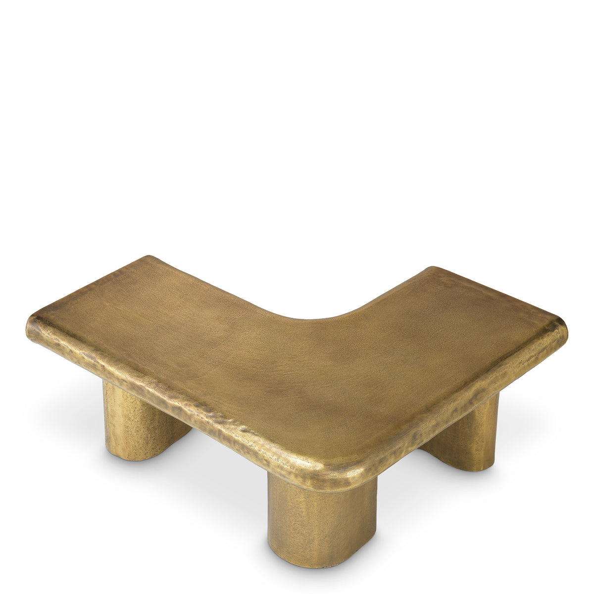 Coffee Table Bellington