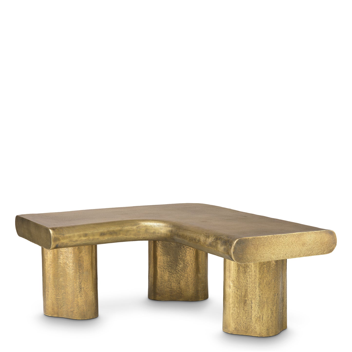 Coffee Table Bellington