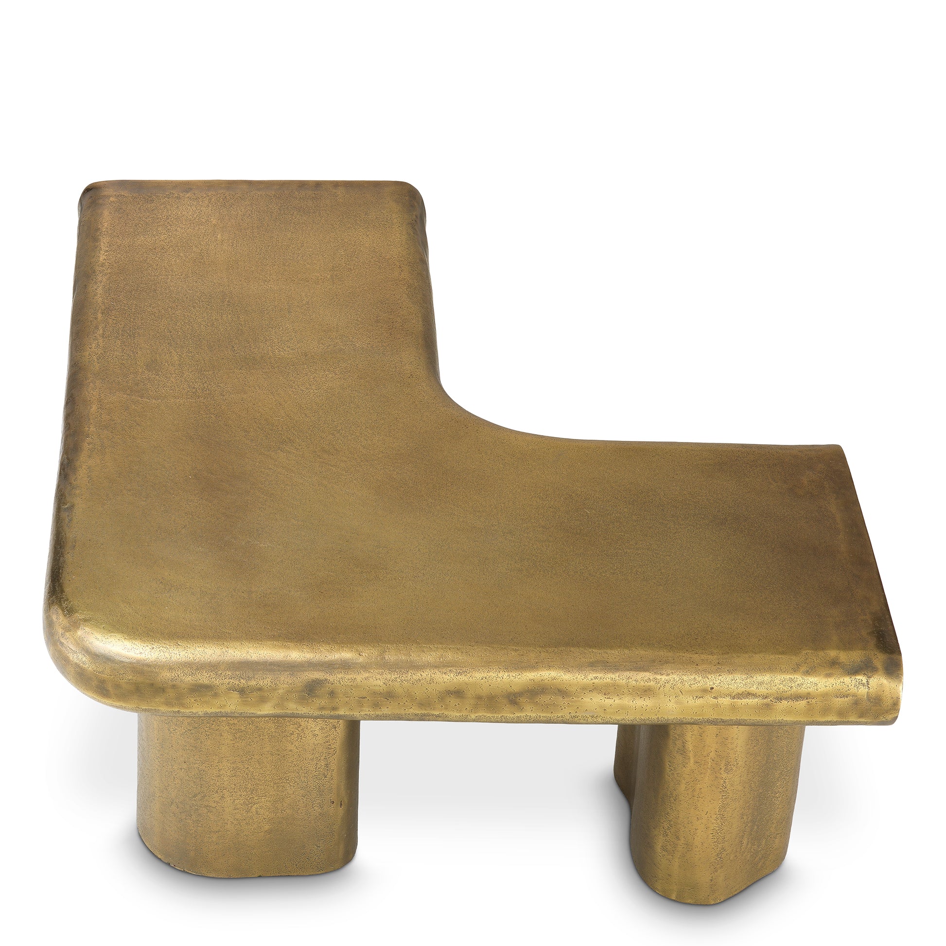 Coffee Table Bellington