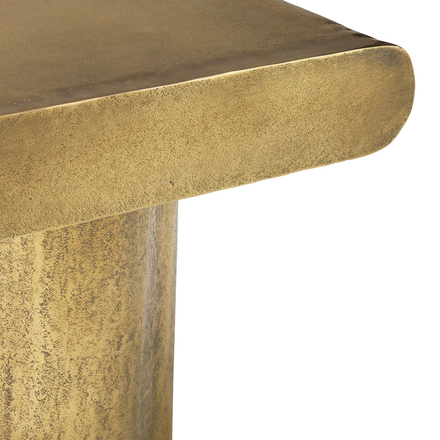 Coffee Table Bellington