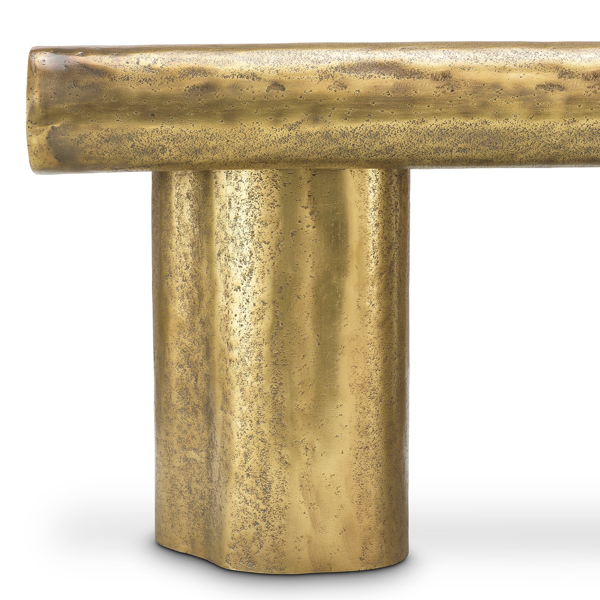 Coffee Table Bellington