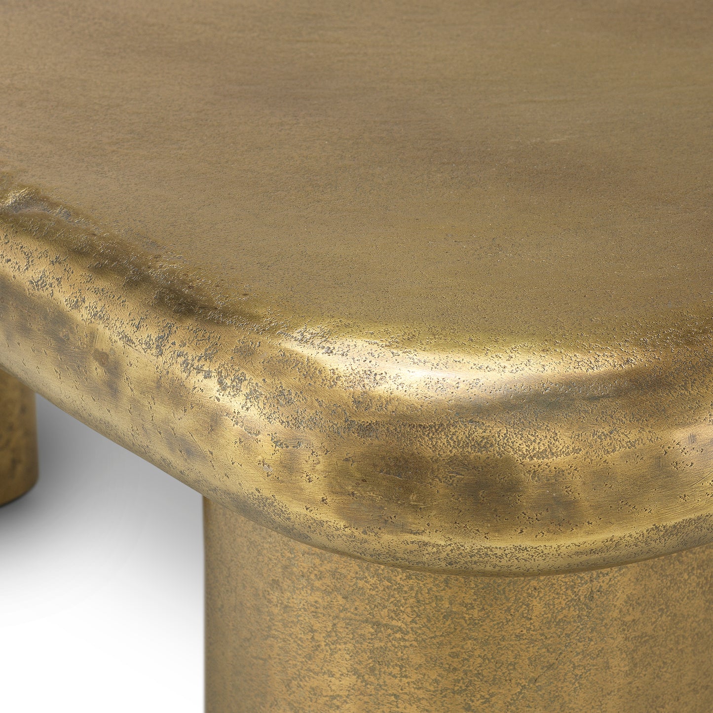 Coffee Table Bellington