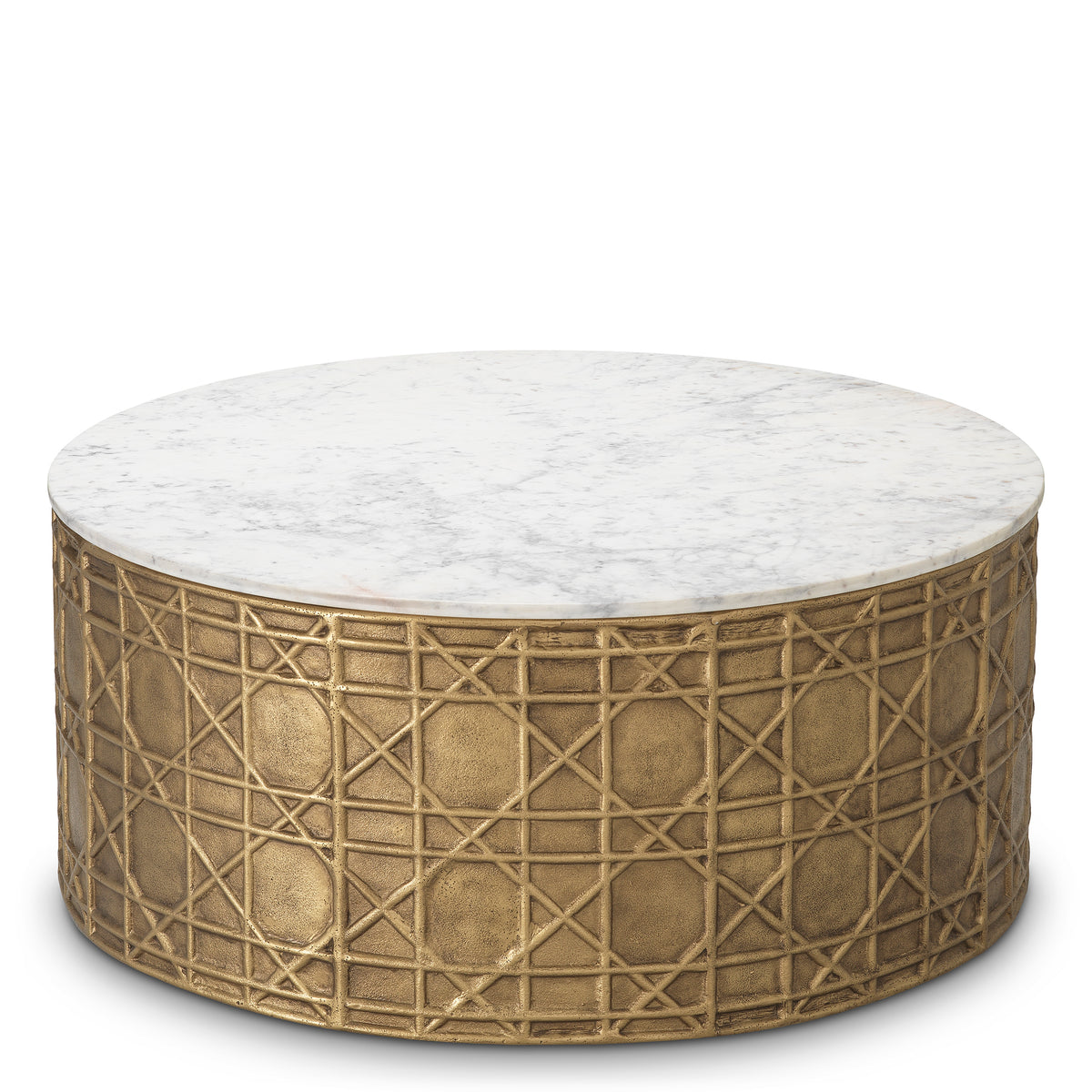 Coffee Table Laurenson