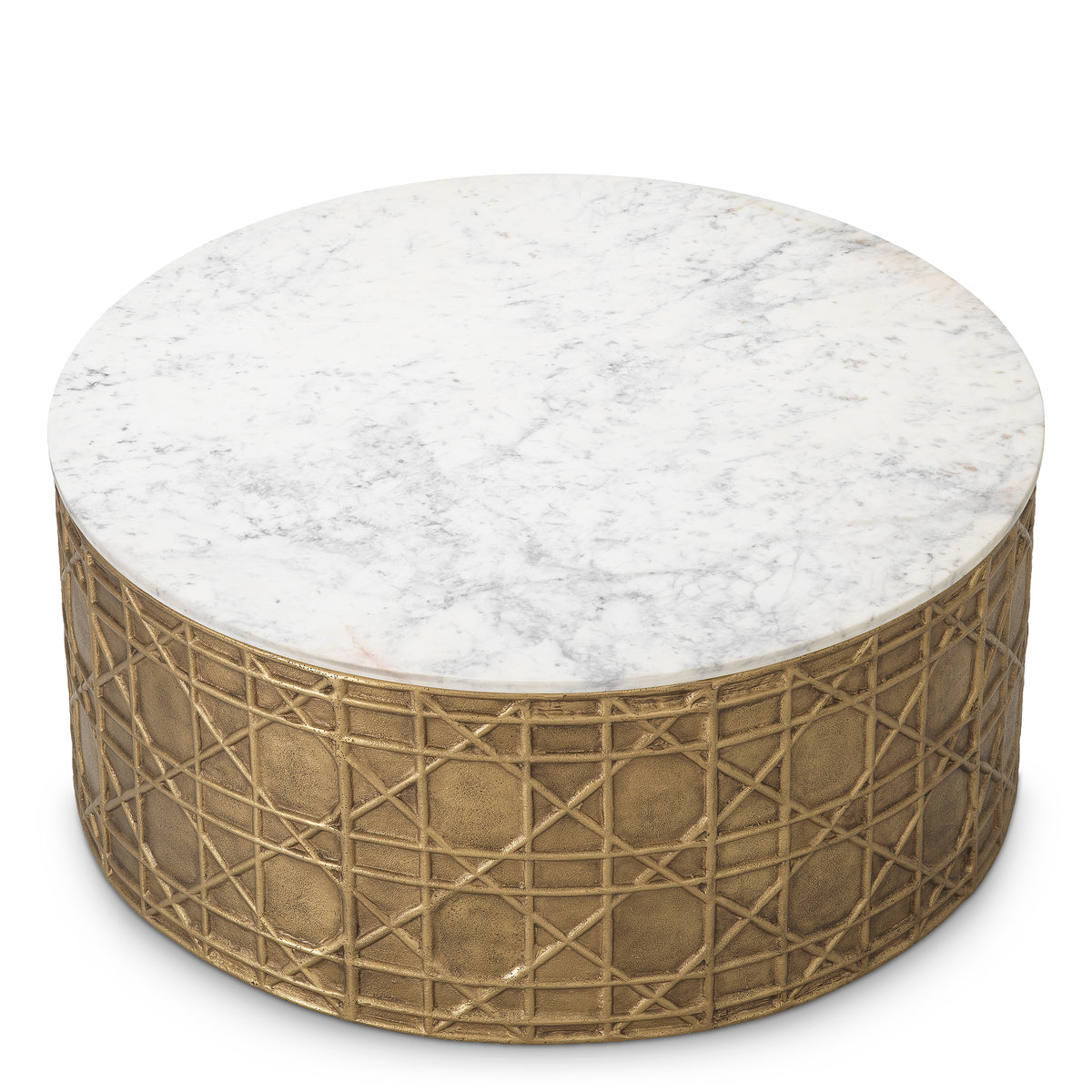 Coffee Table Laurenson