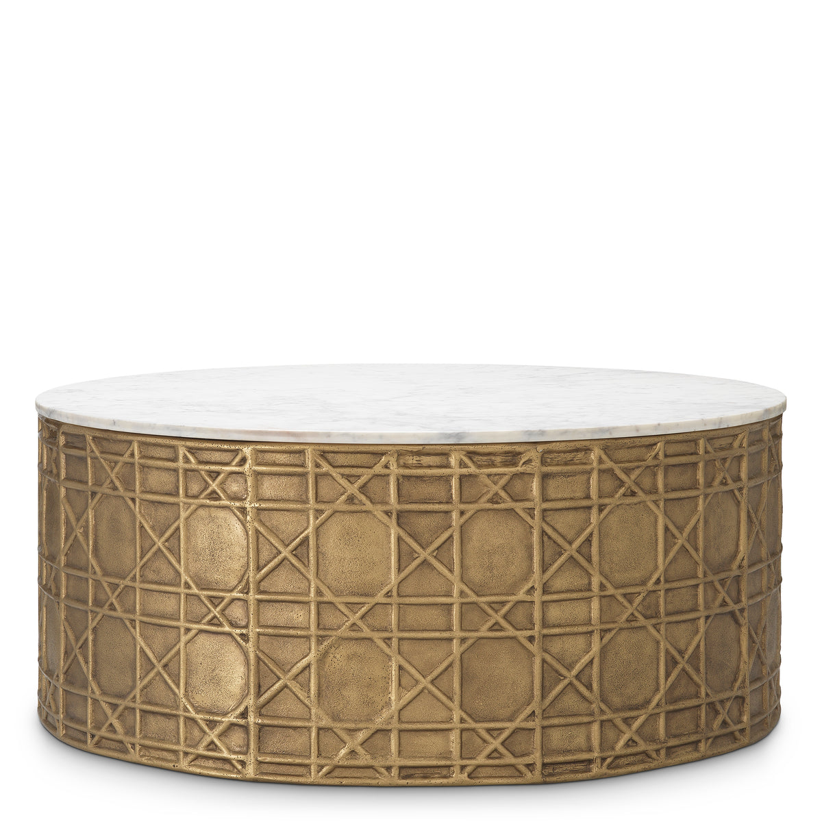 Coffee Table Laurenson