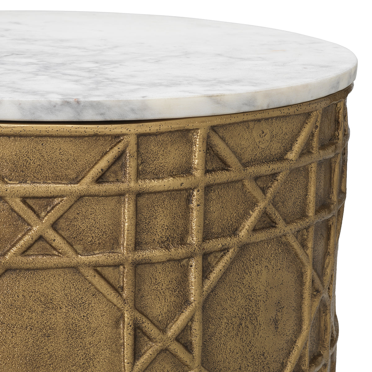 Coffee Table Laurenson