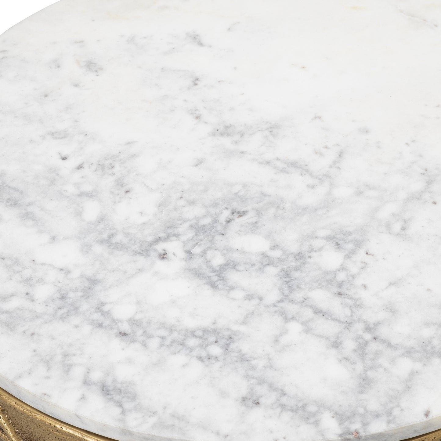 Coffee Table Laurenson