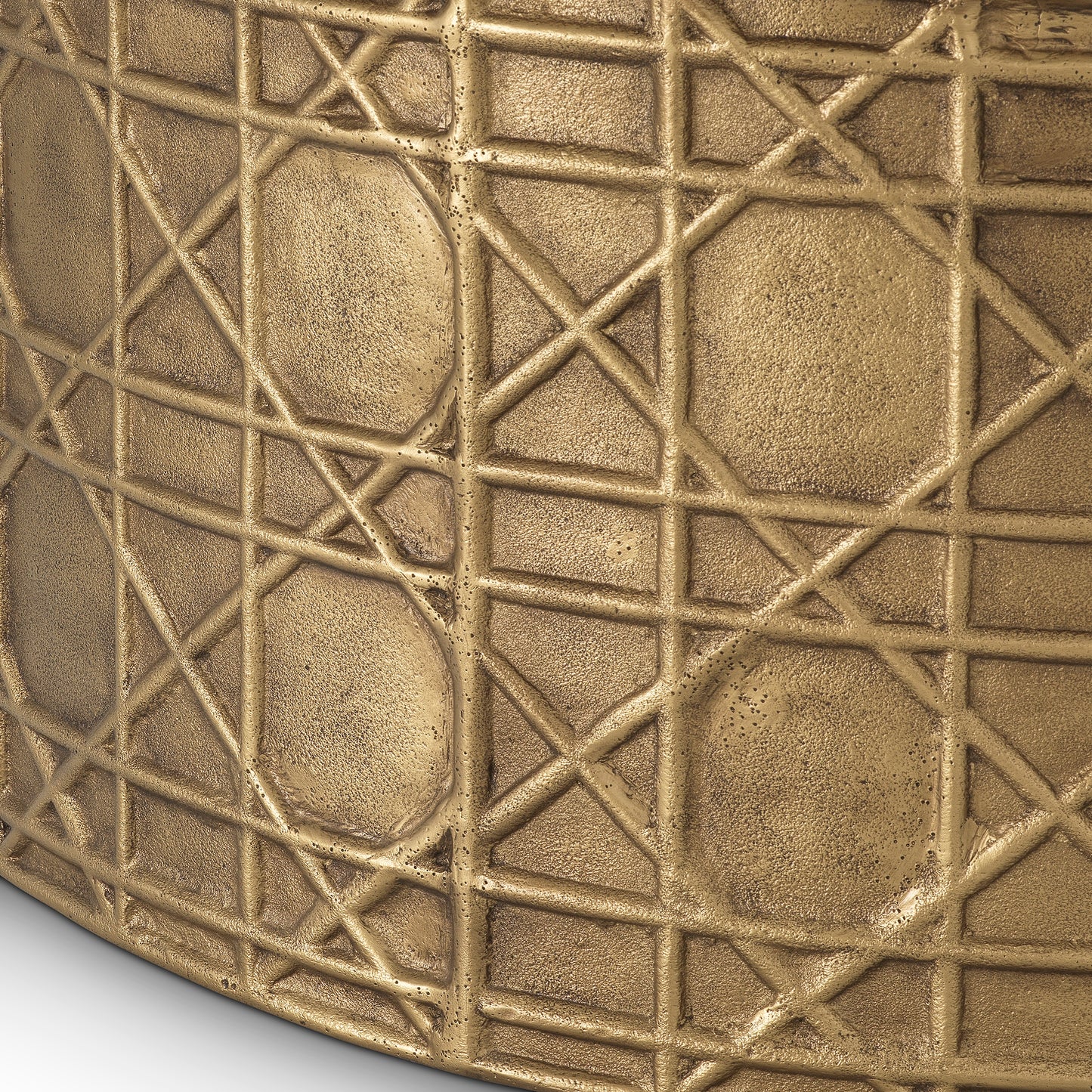 Coffee Table Laurenson