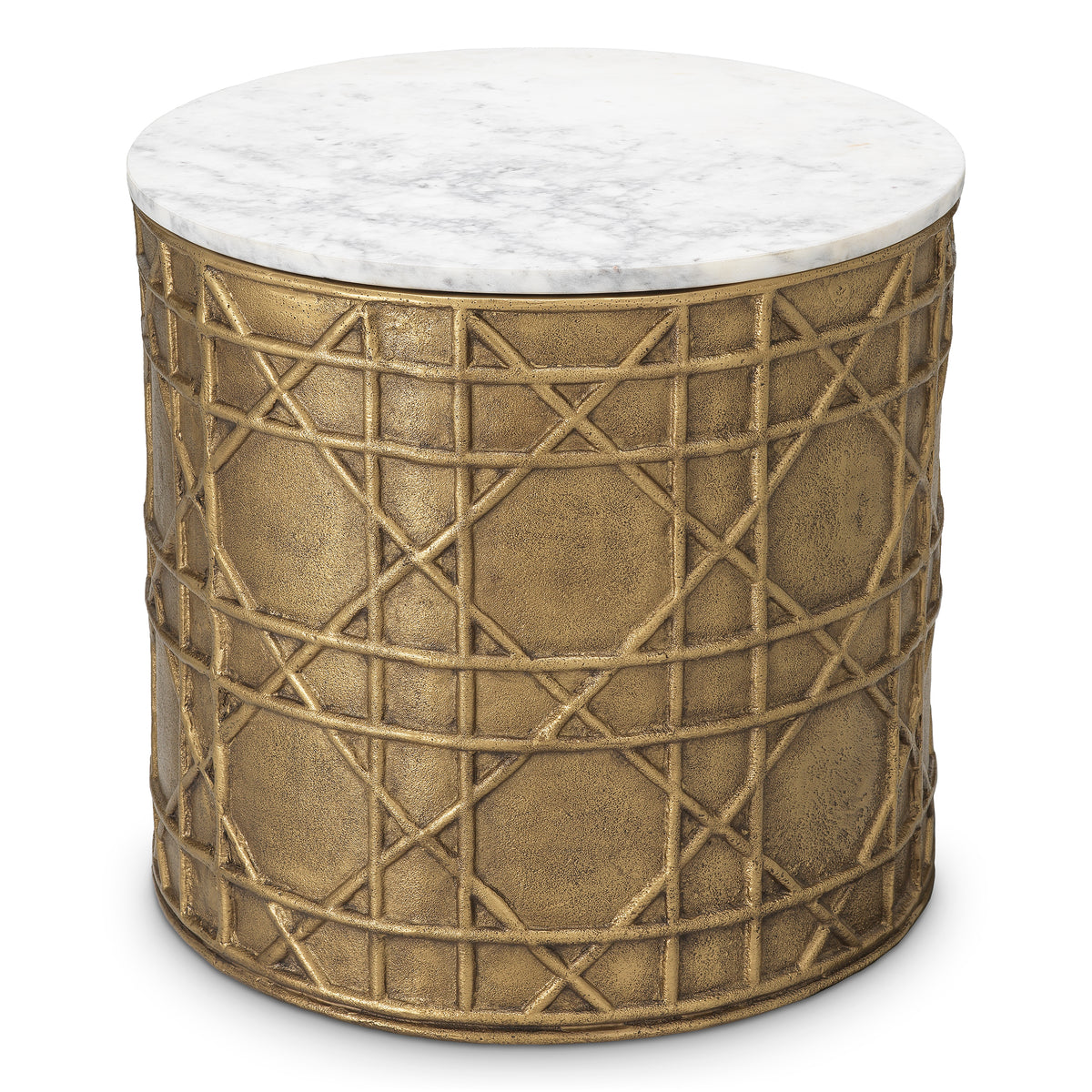 Side Table Laurenson
