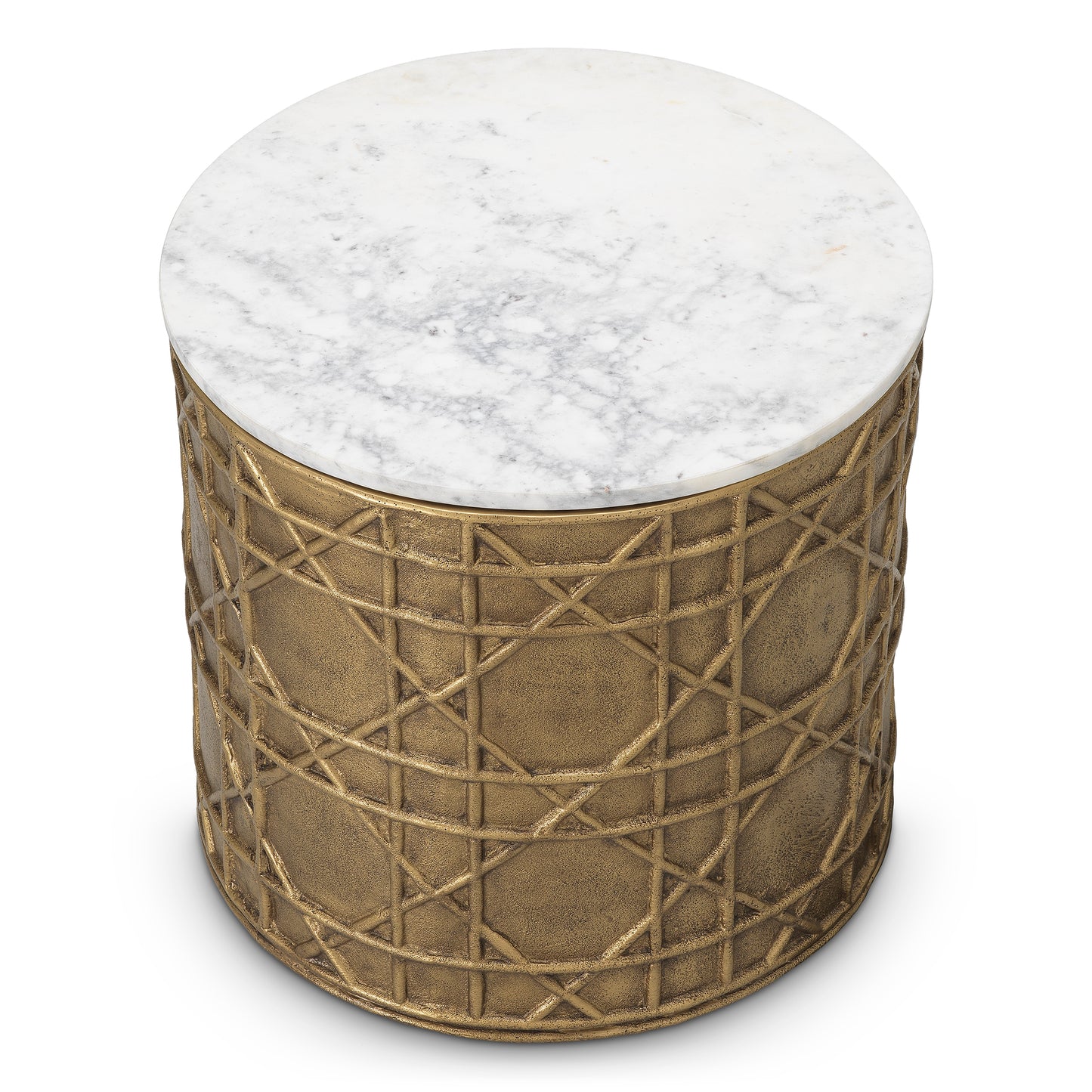 Side Table Laurenson
