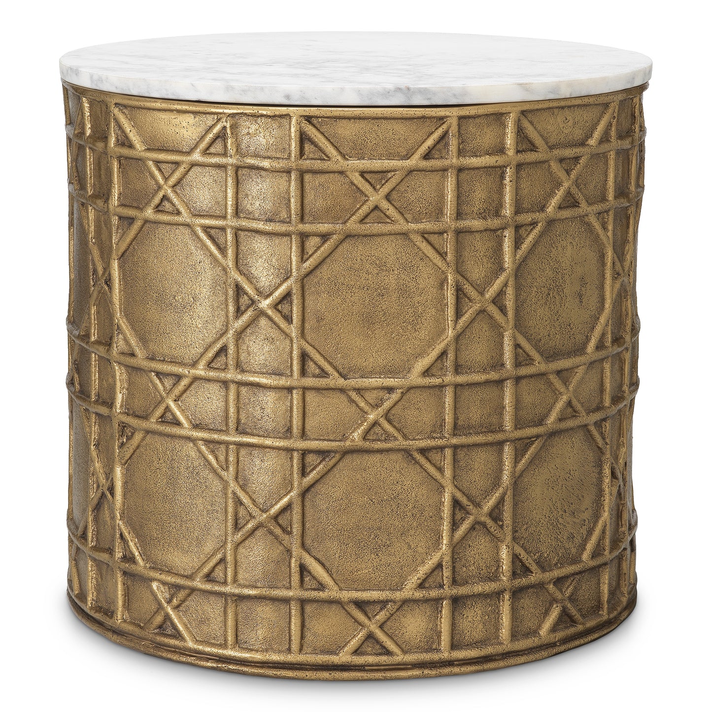 Side Table Laurenson