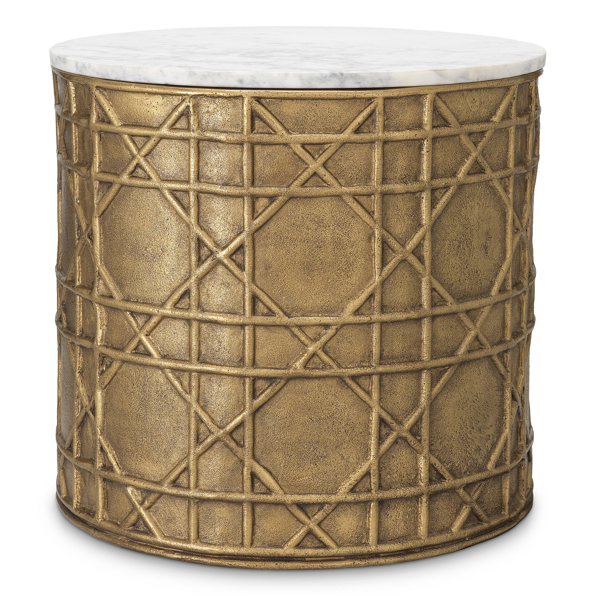 Side Table Laurenson
