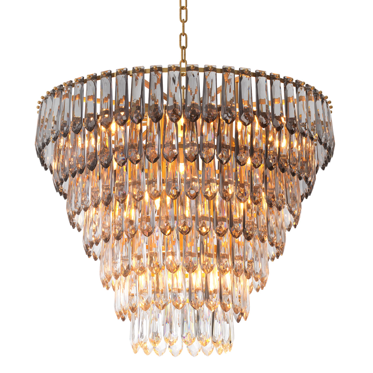 Chandelier Gwendolyn