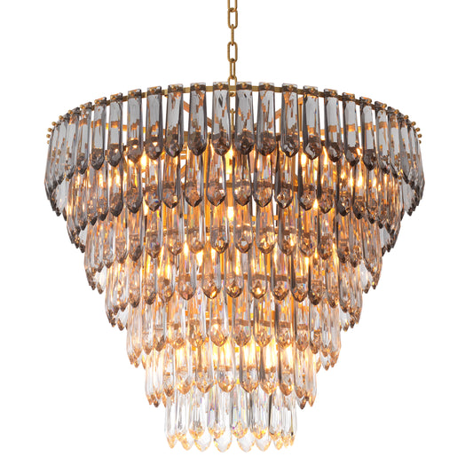 Chandelier Gwendolyn